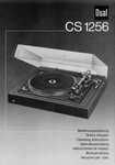 1256-01.jpg
